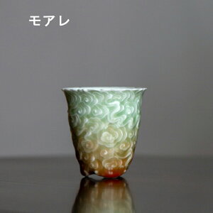 IwaiLoft uˉ_Ivt ̂ ۂ  Jbv Rbv OX  qp pi eB[EFA   蕨ɂ H@Ή 