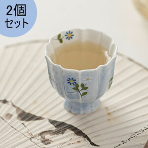 IwaiLoft ̉CȂЂƂƂЂy݂ 2_Zbg 90mL f t ̂ ۂ  Jbv Rbv OX  qp pi eB[EFA  p 蕨