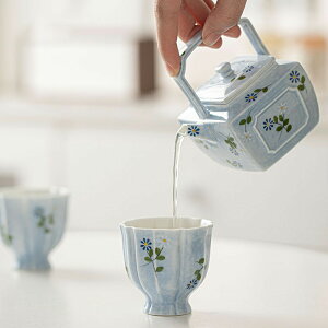 IwaiLoft ȋ}{ 180ml eB[|bg  }{  |bg  p E[ l炵 At^[eB[ ƃeB[^Cyz