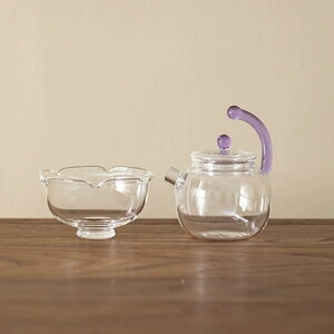 yE|bg&OXZbgzϔMKXeB[|bg KX eB[|bg   100ml |bg KX|bg g|bg KX}{ KX|bg ?|bg ? ? OX 