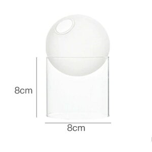 ڍ [hfBt[U[ KXe A} |bg F Ԋ KX ֑} Vv [tOX  rO ֈ֑}ԓ ԕr Ԋ KXe t[x[