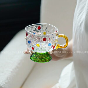 yʕ΁E250mlzKX }OJbv fU[gJbv  ACXN[Rbv OX R[q[Jbv eB[Jbv [jOJbv R[q[}O q Jbv  L[ j̎q