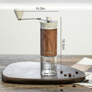 2026NŐVf ҂R[q[~ 蓮 ؖڒ XeX R[q[[J[ 蓮nh R[q[҂ ~  􂢉\ gѕ֗ ȒP ψȕ R[q[