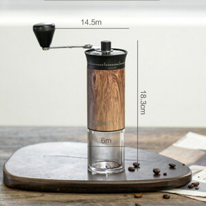 2026NŐVf ҂R[q[~ 蓮 ؖڒ XeX R[q[[J[ 蓮nh R[q[҂ ~  􂢉\ gѕ֗ ȒP ψȕ R[q[