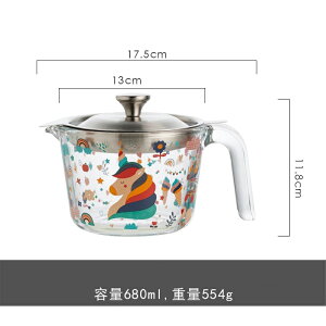 IC|bg KX  ϔM ڐt   |bg [J[ |bg IC Wt W[Jbv vʃJbv KXsb`[ 500ml ~Nsb`[ KX|