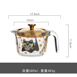 IC|bg KX  ϔM ڐt   |bg [J[ |bg IC Wt W[Jbv vʃJbv KXsb`[ 500ml ~Nsb`[ KX|