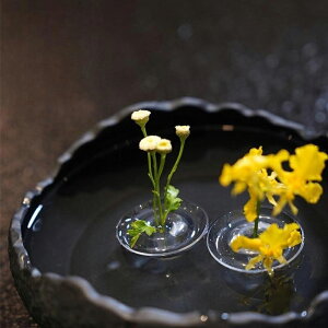 ɕ ֑} ԕr ԓ t[x[X  Ԋ ͔|  CeA u Q rO  Xܑ [tOX  ̓ a v[g IwaiLoft