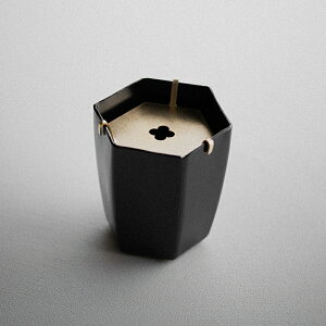 Iron Art  S  [^eB[g[  }{ Z^ }{u  ~ Sr~   {E   [ 300ml ڂ ڂ     p