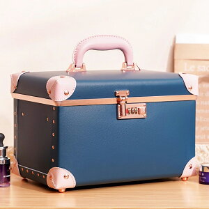 炵 WG[{bNX ANZT[P[X Δ ^ѕ֗ AeB[N PUU[ t e d؂蒲  ANZT[ [P[X w O/sAX/lb