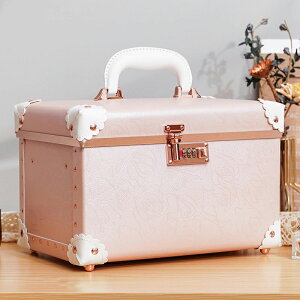 炵 WG[{bNX ANZT[P[X Δ ^ѕ֗ AeB[N PUU[ t e d؂蒲  ANZT[ [P[X w O/sAX/lb