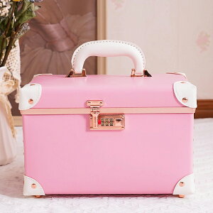 炵 WG[{bNX ANZT[P[X Δ ^ѕ֗ AeB[N PUU[ t e d؂蒲  ANZT[ [P[X w O/sAX/lb