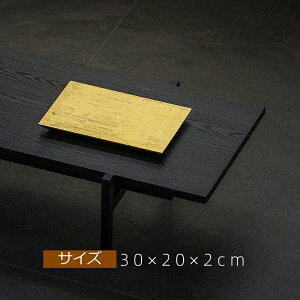  ؐ g[ zVg[ S[h F lp` pV ` p` ~ VR ` JtFg[ eB[g[ fU[gg[ TCY gC [ [[gC Ebhg