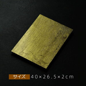  ؐ g[ zVg[ S[h F lp` pV ` p` ~ VR ` JtFg[ eB[g[ fU[gg[ TCY gC [ [[gC Ebhg