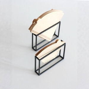 Iron Art y[p[tB^[X^h S  ubN  R[q[tB^[p ACA R[q[tB^[X^h tB^[ R[q[ p X^h p` R[q[ y[p[