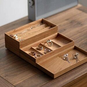 Ring Case 8_ ANZT[g[ sAXP[X wփP[X OP[X ؐ sAX [ rb`Ebh E[ibg  d  ANZT[P[X w֓ w֎[ 