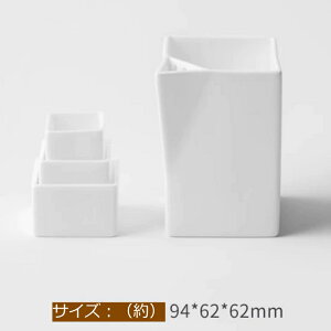 E  Ќ ? Zbg 3q u Zbg p` l  Zbg { Ќ   ~Nsb`[  蔫 Ќ aH Vv eB[Zbg 