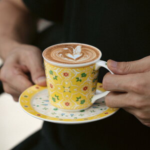 yiłĉ؂₩Ȉӏze R[q[Jbv Zbg  }OJbv eB[Jbv [jOJbv \[T[t t R[q[}O ԕ M ۃg[  ޏ av[