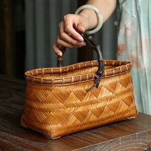 ƂĂ̈i |׍H  | |   | oXPbg 肳 ٖD̓  R i` sNjbNoXPbg Lb`[ CeA G  AEg