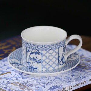 yiłĉ؂₩Ȉӏz R[q[Jbv Zbg  t |e~ lNq eB[Jbv [jOJbv \[T[t t R[q[}O ԕ M ۃg[ ޏ av