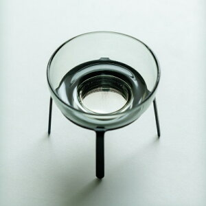 [i ϔMKX    󂯎M eB[Xg[i[ KX hbp[ tB^[  Vv g XeX̒ }{ }OJbv eB[|bg ȂǗp 