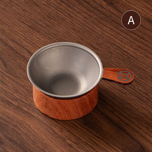 uɁE`^vTi    `^ ؐ 󂯎M eB[Xg[i[hbp[ tB^[  Z~bN R[q[tB^[ Z~bNtB^[ X^hZbg 