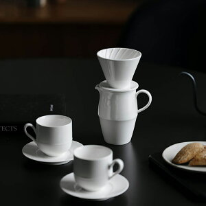 IwaiLoft R[q[T[o[ hbp[ Zbg R[q[|bg 500ml V60 T[o[ R[q[hbp[ ~^ nhhbp[ sb`[ hbv hbp[  JtF R[q[