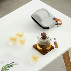 New V ϔMKX }{ ؐ eB[|bg t KXeB[|bg R[q[|bg R[q[T[o[ eB[Zbg KX|bg KXOX JbvZbg Zbg 