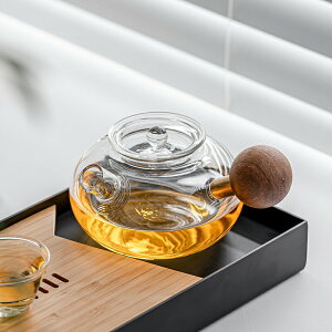 IwaiLoft   ϔMKX }{ eB[|bg KX t KX|bg g|bg Ԓ H|    Ή N~ ؐ ی^ l炵 eB[Ct eB[