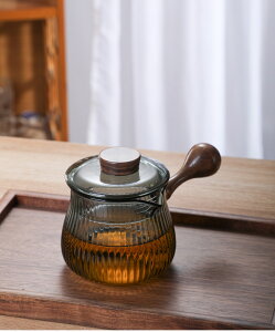 eB[|bg ϔMKX KXeB[|bg R[q[T[o[  KX|bg KX}{ 400ml KX }{ KX|bg }{ L ܂ g|bg { C{XeB[ Β