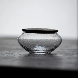 Glass Canister  ϔMKX LjX^[  킢 KX  200ml 150ml ؊Wt N^  nKX  |bg |bg ϔM KX R[q[LjX^[ 