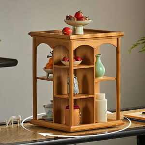 ]E ドbN | ドbN ` l bN Jbv[ I HI [bN fXNuI WI CeA Vv  I[vbN I[vVF