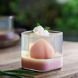 SNSŘb OX ϔMKX KXJbv t[Jbv  Rbv KX ~NJbv W[X fU[gRbv fU[gJbv l` Vv n R[q[Jbv 킢 [j