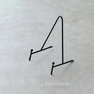 IwaiLoft M v[gX^h MX^h GM X^h TCY z M RNV ӏ ʐ^X^h F S ubN AeB[N ACA Vv v[A