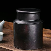 楽天市場】ブリキ缶 アンティーク（キッチン用品・食器・調理器具）の通販