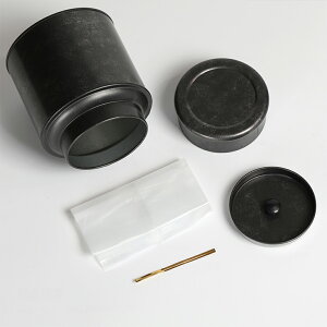 ?     uL n g eB[LjX^[ AeB[NubN D  LjX^[    lߑւe gїp 󂫊 t ۑe  g