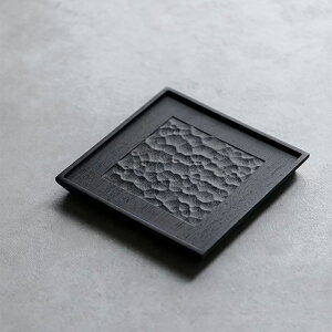  Â ؐ g[  ubN zVg[ lp` pV p` ~ VRؐ ` JtFg[ eB[g[ fU[gg[ TCY gC [ [[gC Ebh