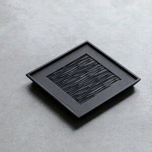  Â ؐ g[  ubN zVg[ lp` pV p` ~ VRؐ ` JtFg[ eB[g[ fU[gg[ TCY gC [ [[gC Ebh