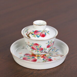 IwaiLoft Wq O˘q r  ̕ }{  E[ pi eB[EFA p  qp 蕨ɂ H@Ή dqWΉyz