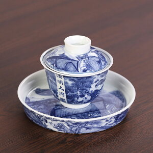 IwaiLoft Wq O˘q r  ̕ }{  E[ pi eB[EFA p  qp 蕨ɂ H@Ή dqWΉyz