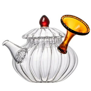 Glass Art  eB[|bg ϔMKX KXeB[|bg R[q[T[o[ KX|bg KX}{ 150ml KX }{ KX|bg g|bg { C{XeB[ Β [teB[