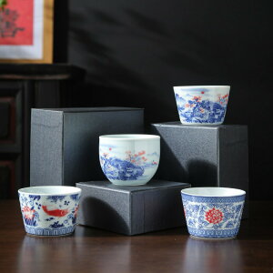 y4qZbgzIwaiLoft ̉CȂЂƂƂЂy݂  ΂傱 ԕ i  t ̂ ۂ  Jbv Rbv OX  qp pi e