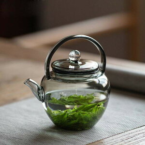 yȐEΉz ϔMKX eB[|bg KXeB[|bg KX|bg KX}{ g|bg   t[ceB[ ⒃  Ԓ H| ɂ ̓Mt