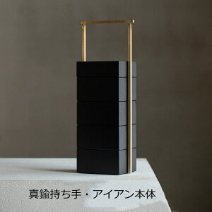 Iron Art  [ [P[X ACA [{bNX nht  SI ܒi lp h  َq syٓ  oXPbg S  [ AEghA sNj