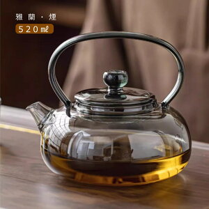 뗖E ϔMKX eB[|bg KX}{ KXeB[|bg  O[ ^ 500ml ϔMeB[|bg KX|bg g|bg KX `|bg Ђ  WO 