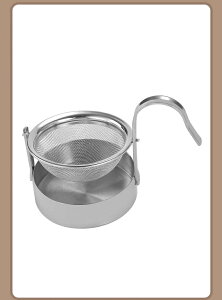 k    ] ~[ 󂯎M S[h eB[Xg[i[ijhbp[ tB^[ eB[Xg[i[ KX g XeX̒ }{ }OJbv eB