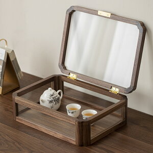 E[ibg&KX EbhP[X Ebh{bNX [{bNX [P[X  C fBXvC tBMA P[X RNVP[X ANX^h fBXvCP[X l`P