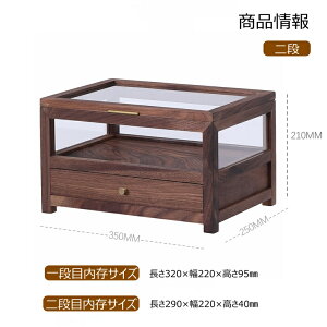 E[ibg&KX I EbhP[X Ebh{bNX [{bNX [P[X  i i fBXvC tBMA P[X RNVP[X ANX^h fBXvCP[