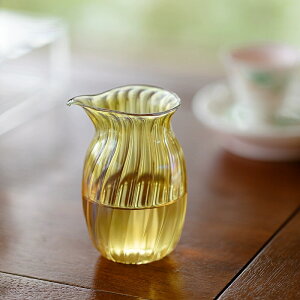 ؁E KXsb`[ 130ml 180cm ϔMKX R[q[T[o[  Ќ   { Ќ ~Nsb`[  蔫 Ќ  aH Vv  t e