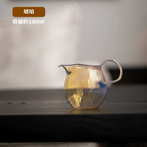 E KXsb`[ 180ml ϔMKX R[q[T[o[  Ќ   { Ќ ~Nsb`[  蔫 Ќ  aH Vv  t eB[