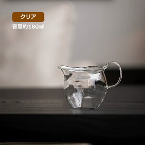 E KXsb`[ 180ml ϔMKX R[q[T[o[  Ќ   { Ќ ~Nsb`[  蔫 Ќ  aH Vv  t eB[